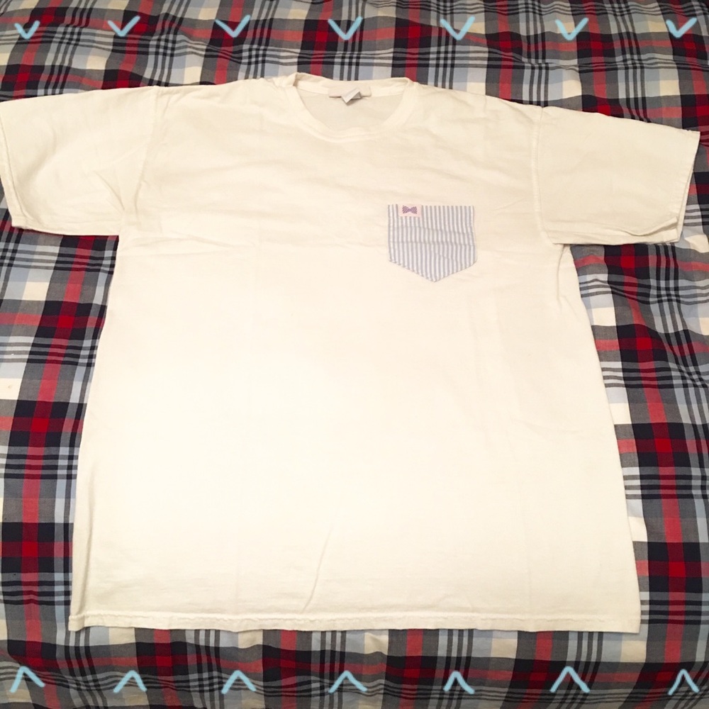 The Frat Collection - Picture 2 of 4